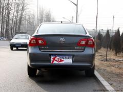 主打家用市場(chǎng) 5月份四款新車即將上市