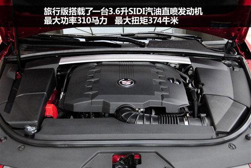 ��(ch��)����g�����c(di��n) �P������CTS���а挍(sh��)��