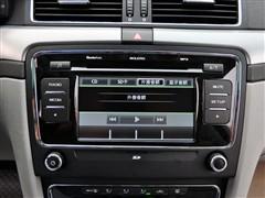 ��܇֮�� �Ϻ���˹���_ ��J 09�� 2.0tsi at�F�Ű�