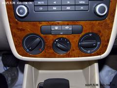 ��������Ј�(ch��ng) 5�·��Ŀ���܇��������