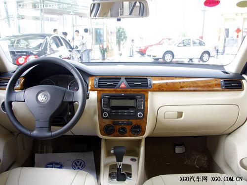 主打家用市場(chǎng) 5月份四款新車即將上市