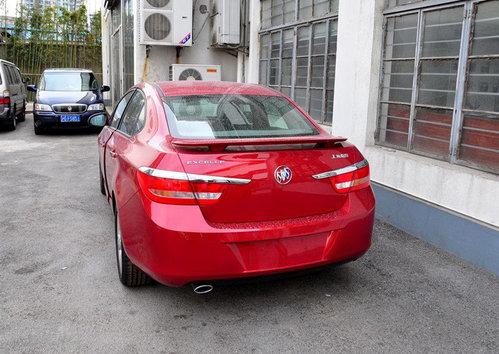 ��(gu��)��(n��i)�������� �e��Ӣ��������(xi��n)�D�ع�!