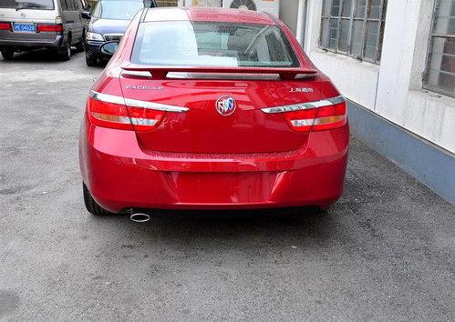 ���ȼ������� �e��Ӣ���������D�ع�!