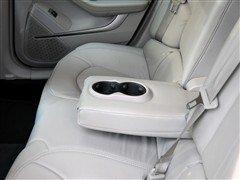 ������g�����c �P������CTS���а挍��