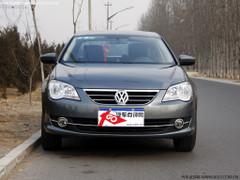 ��������Ј�(ch��ng) 5�·��Ŀ���܇��������