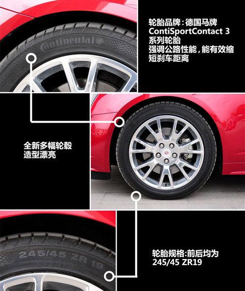 ������g�����c �P������CTS���а挍��