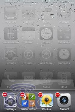 ���Ĕz720p ��һ��iPhone���ܸ��M���� 