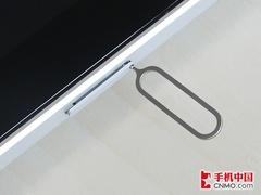 �]������ƽ����X �v��(sh��)3G��iPad������ 