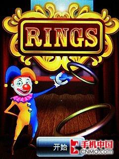 ���Ў׷�����֮�� HTC SmartԔ�M�u�y 