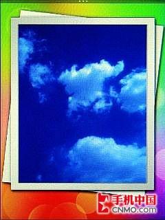 ���Ў׷�����֮�� HTC SmartԔ�M�u(p��ng)�y(c��) 