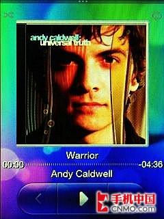 ���Ў׷�����֮�� HTC SmartԔ�M�u(p��ng)�y(c��) 