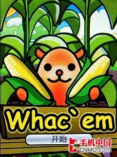 ���Ў׷�����֮�� HTC SmartԔ�M�u�y 