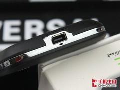 ���Ў׷������� HTC Smart�u(p��ng)�y(c��)�A(y��)�� 