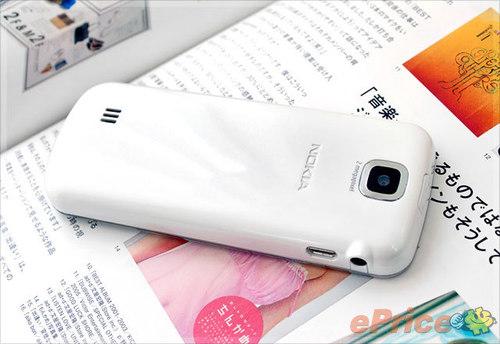 ���TCDMA�r(sh��)���֙C(j��) �Z����3806Ԕ�M�u(p��ng)�y(c��) 