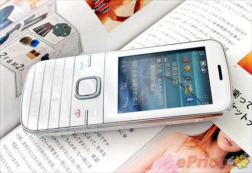 ���TCDMA�r(sh��)���֙C(j��) �Z����3806Ԕ�M�u(p��ng)�y(c��) 