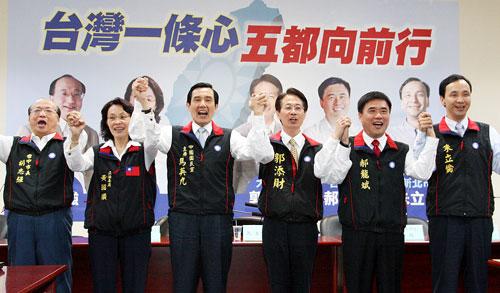 �����h12�����_���嶼������������ӛ�ߕ����h��ϯ�RӢ�ţ���3���c�����˺�־�����������S�������������������������������ؔ���x��(zh��n)�Ⱥ���(�������硱�D)