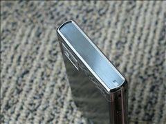 ��Ŷ��ƣ�����N900 