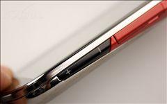 (li��n)ͨ���ƣ�(li��n)�똷Phone