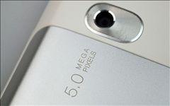 �ƄӶ��ƣ������_(d��)T8388�����룩