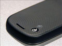 Ħ���_��XT800 