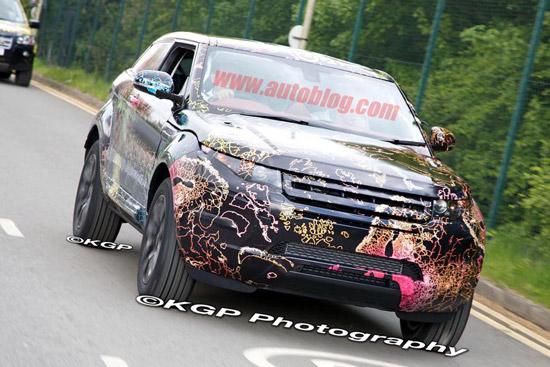 ǰ򌮔����·��LRX���a��·ԇՙ���ع�