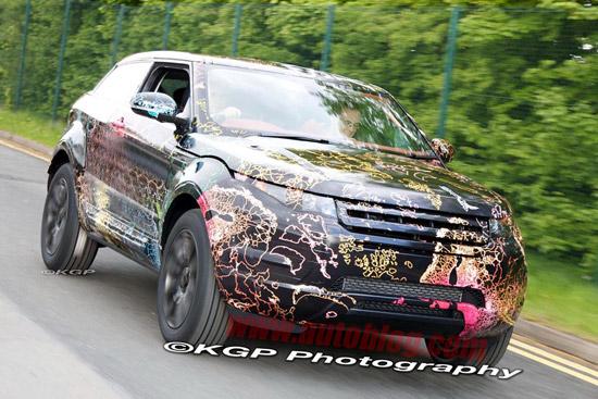 ǰ򌮔����·��LRX���a��·ԇՙ���ع�