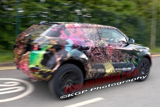 ǰ򌮔����·��LRX���a��·ԇՙ���ع�