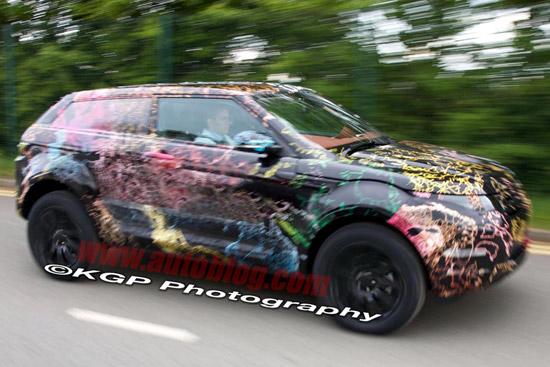 ǰ򌮔����·��LRX���a��·ԇՙ���ع�