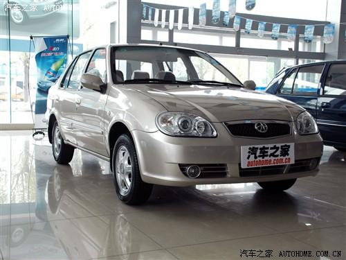 ���� ���һ�� ���� 08�� n3+ 1.0l �������� ��(gu��)iv