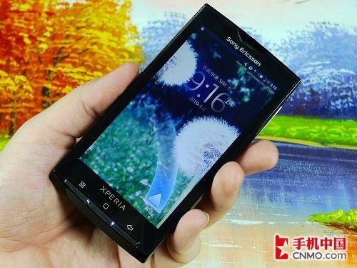 GHz����ȸ��� �����(��i)����X10ȫ��(gu��)�לy(c��) 