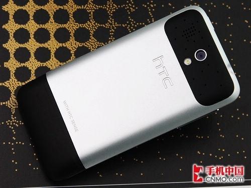 HTC Legend(改版機(jī)) 3999 元 睿風(fēng)電訊