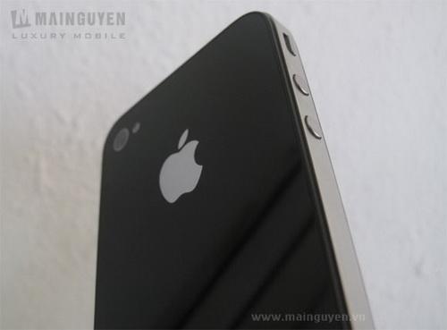 �O��iPhone