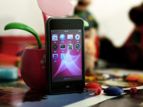 新學(xué)期新裝備 高性價(jià)比學(xué)生娛樂機(jī)推薦