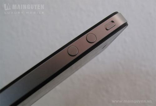 ������C��Ƭ������(ji��)�،�