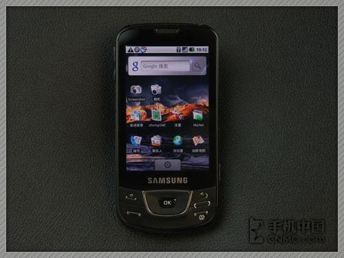 Android��Ş ����i7500U������ǧ���P(gu��n) 