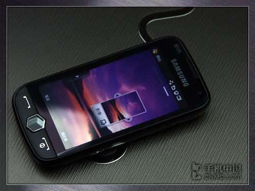 800MHz�(qi��ng)PPC ������Şi8000С����Ԫ 