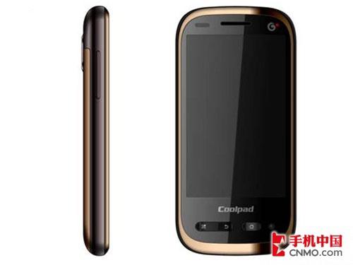 �����^�����籭 ���۴����ҕ�֙C(j��)���] 