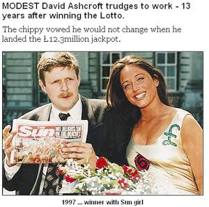 ���S13��ǰ�Ъ�(ji��ng)�r(sh��)��