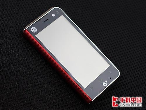 Ħ���_��MT710�u�y 