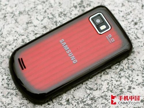 ����TD���j800MHz ����I8180C��ˮ400 