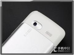 09���S���� �����_TD��ŞT8388�װl(f��)�u�y 