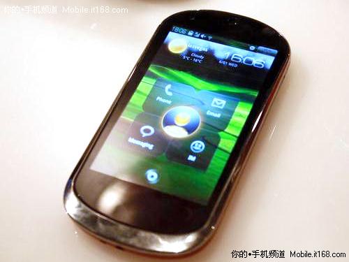 [�Ϻ�](li��n)�똷phone �̓r2680Ԫ�Ñ�����