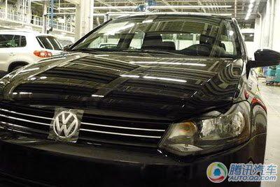 ����(n��i)�״��ع�����һ��������polo��(sh��)܇ ��܇֮��