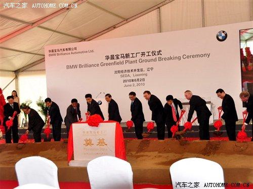 ���a(ch��n)�¼��L3ϵ/x1 �A�����R�����S��� ��܇֮��