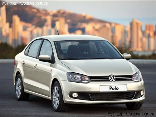 �� ��(�M(j��n)��) polo(����) 2011�� ����������