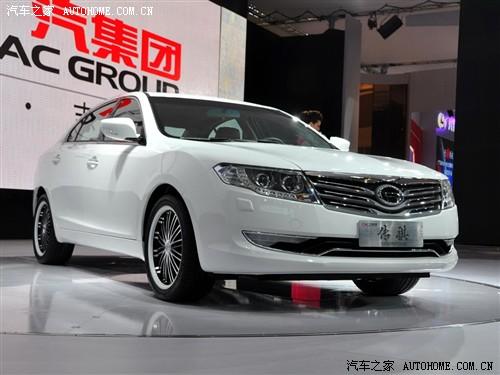 �V�� �V�����F(tu��n) ���� 2010�� ������