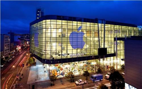 ����v�� �O(p��ng)�����Ĵ�iPhone��o(j��)�� 