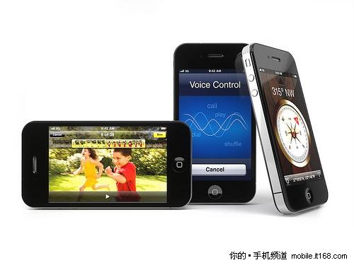 �O(p��ng)��iPhone