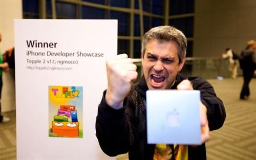 ����v�� �O(p��ng)�����Ĵ�iPhone��o(j��)�� 