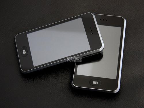 �Ĵ�iPhone���l(f��)�� �v��iPhone��(j��ng)���� 